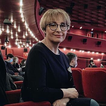 Предсказывали, что осталось полтора года! Светлана Рожкова рассказала о неизлечимой болезни