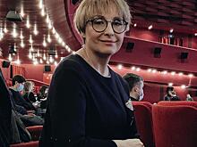 Предсказывали, что осталось полтора года! Светлана Рожкова рассказала о неизлечимой болезни