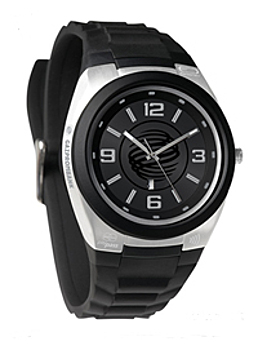 В Санкт-Петербурге стартовал первый проект по приему бесконтактной оплаты MasterCard в автобусах