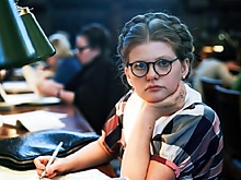 Ирина Муравьёва слезам не верит