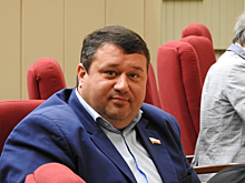 Саратовский депутат от ЛДПР раскритиковал «кривляку-блогера и банк с государственным участием»