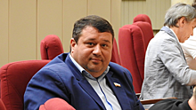 Саратовский депутат от ЛДПР раскритиковал «кривляку-блогера и банк с государственным участием»