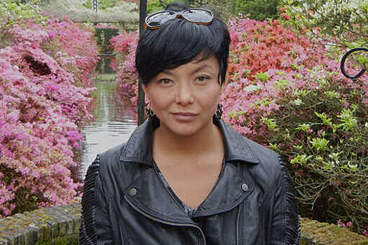 Член СПЧ Меркачева: бывшая жена банкира Галицкого покончила с собой в ИВС Истры