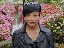 Член СПЧ Меркачева: бывшая жена банкира Галицкого покончила с собой в ИВС Истры