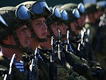 Бывший депутат Верховной Рады Журавко оценил новость о присутствии в Донбассе наёмников США