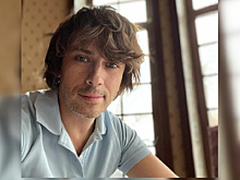 Максим Галкин с аншлагом выступил в Турции, никто его не арестовал и не депортировал в Россию