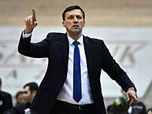 Олег Киселев: «Астане» нужно справиться с прессингом от МБА»