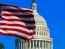 Иорданский экс-депутат аль-Гишан: США не приемлют нейтралитет стран Ближнего Востока по Украине
