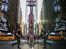 «Никогда друг друга не поймем». Россиянин описал жизнь американцев