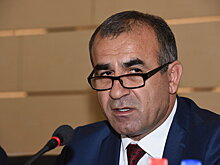 Генпрокурор Таджикистана опроверг преследования родственников экстремистов