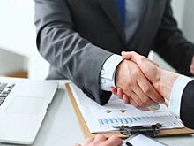 Томскому бизнесу одобрены беспроцентные кредиты для зарплат на 270 млн руб