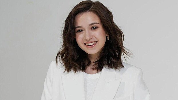 «МАХ теперь дает возможность более доверительного общения». Валиева рассказала о преимуществах мессенджера в своем телеграм-канале