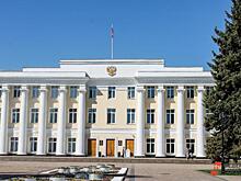 Нижегородский парламент не принял коммуниста в депутаты на постоянной основе