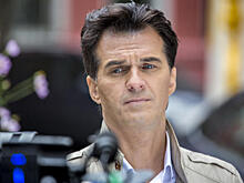 НТВ оплетает «Паутиной» и готовит «Дело чести»