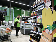 Эксперты оценили последствия рекламной кампании с однополой семьей для сети "Вкусвилл"