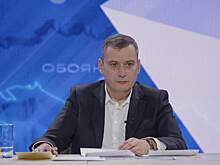 «Мы найдём решение»: губернатор Курской области о выдаче сертификатов дольщикам