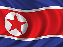 КНДР приняла закон, провозглашающий ее ответственным ядерным государством