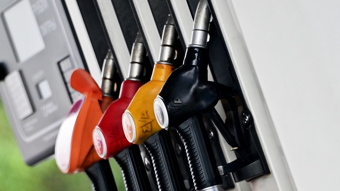 Эксперт сделал прогноз о ценах на бензин будущим летом