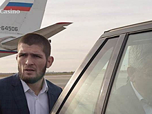Видео: полные записи главных боёв UFC Fight Night 138
