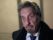 «Мы вас достанем»: отец Илона Маска рассказал об угрозах после его слов о России