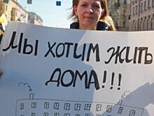 Новые правила долевого строительства обезопасят покупателей, но и жилье в стране подорожает
