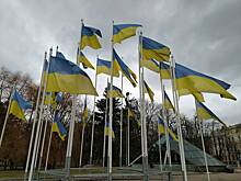Политолог оценил планы «коалиции желающих» послать войска на Украину
