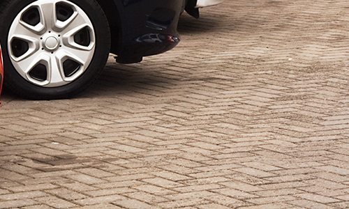 Желающим купить авто дали неутешительный прогноз по ценам