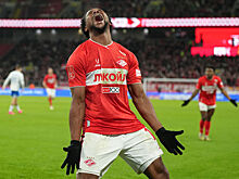 Игрок «Спартака» рассказал, чем он удивит в будущем