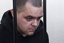 Избежавший казни в ДНР британский наемник снова вернулся в зону СВО. За свое освобождение он благодарил Абрамовича