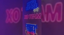 XO, Dream Team и Hype House объединились, но фанаты против