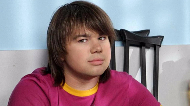 Звезда «Папиных дочек» Михаил Казаков высмеял бывшую жену за постановочное видео