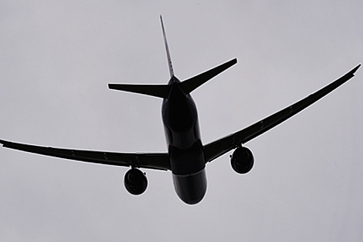 S7 возобновила продажу билетов на собственные рейсы в Казахстан