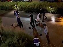 В Югре состоялись мероприятия, посвященные 100-летию патрульно-постовой службы полиции