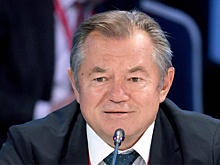 Комитет Союзного государства по стандартизации может заработать в 2026 году