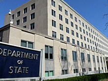 В США не рассчитывают, что критика изменит политику РФ