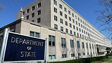 В США не рассчитывают, что критика изменит политику РФ