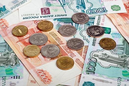 За путёвки вернули более 1 млн. рублей