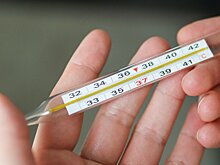В Заречном за неделю зарегистрировали 14 случаев гриппа