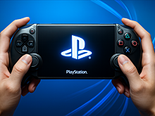 Sony готовит портативную версию PS6 всего за $500