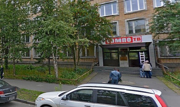 В правительстве и на «Сампо ТВ» прокомментировали слухи о закрытии канала и информагентства