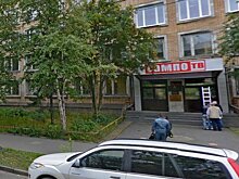 В правительстве и на «Сампо ТВ» прокомментировали слухи о закрытии канала и информагентства