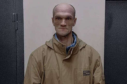 "Улпресса": в ульяновской Инзе педофил срезал браслет и сбежал из-под надзора