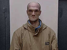 "Улпресса": в ульяновской Инзе педофил срезал браслет и сбежал из-под надзора