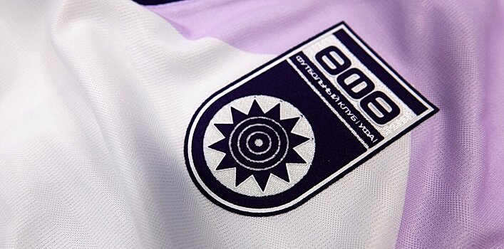 В Уфе в поддержку cпeцoпepaции на Украине пройдет футбольный турнир среди любителей