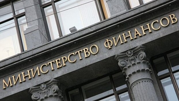 Доля неконкурентных госзакупок в России превысила 96%