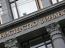 Доля неконкурентных госзакупок в России превысила 96%