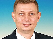 Плякин: запрос справок о доходах – пережиток прошлого в эпоху цифровизации