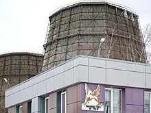 На Казанской ТЭЦ-3 заработала первая турбина в рамках программы ДПМ