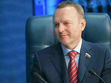 Депутат Бахарев спрогнозировал рост ставок по депозитам