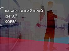 Экспорт в Китай: «Курс молодого бойца»